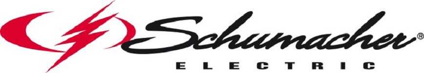 Schumacher