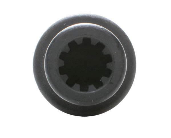 SW-Stahl Bremssattel Spezialeinsatz, Zehnkant, Audi/Porsche/VW, 37003L