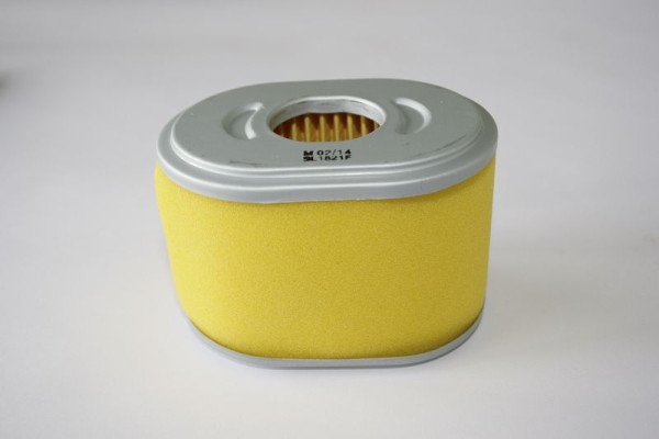 ELMAG Luftfilterelement für HONDA- Motor, GX 140/160/200, 9503004