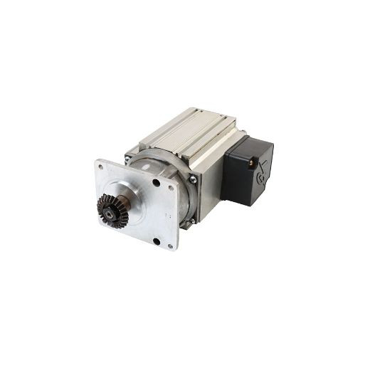 ELMAG Motor für Tischhöhenverstellung nr.48, für GBM 5/60 Touch für ZK60, 9000324