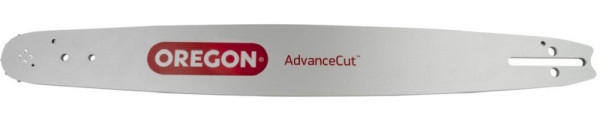 Güde AdvanceCut 20" Oregon-Ersatzschwert 500mm, 94891, 4015671616722