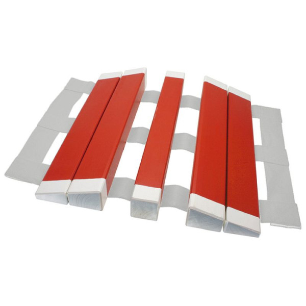 Stein HGS Schlauchbrücke 'Segnod III', 37554, 4063527766169