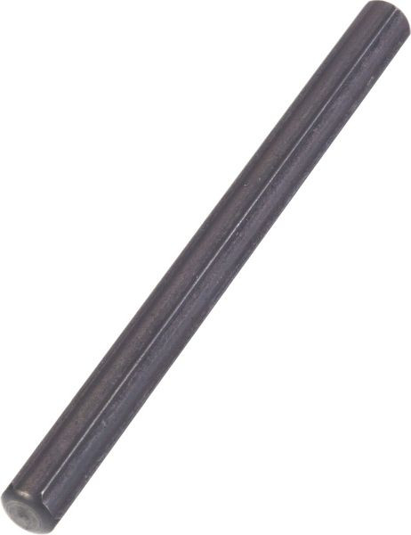 Hazet Bolzenausdreher für 841/25, Netto-Gewicht: 0.02 kg, 841-018