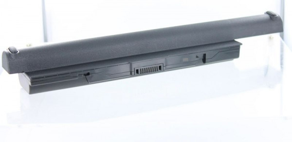 AGI Akku kompatibel mit TOSHIBA SATELLITE L550-11J, 80545