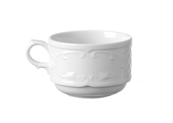 Hendi Kaffeetasse 180 ml, Design 4, 787144, 8711369787144