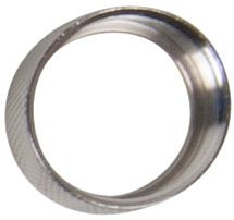 KS Tools Mutter für Kopfstück, 515.3101-R025P, 4042146690680