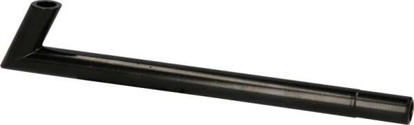 KS Tools Befülladapter lang, 29° abgewinkelt für VAG und Porsche, 150.9264