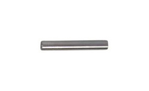 KS Tools Hammerstift, 515.1270-R003P, 4042146681824