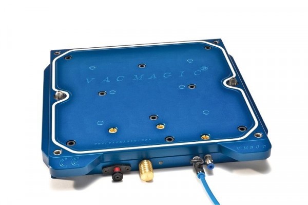 Mitee-Bite Standard-Palette 19mm, X45135