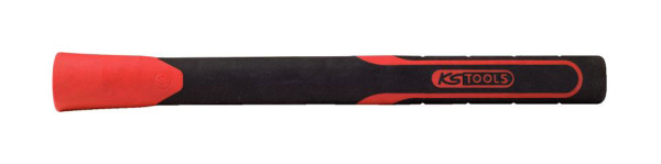KS Tools Ersatzstiel, Fiberglas, 142.5323, 4042146275924