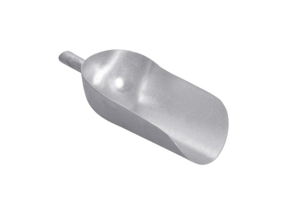 Schneider Sackschaufel-Aluminium, 310 mm, Griff mittig, 180350