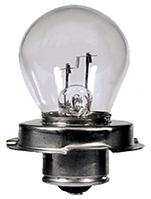 HELLA Glühlampe, S3, Standard, 12V, 15W, Schachtel, 8GA 008 899-121