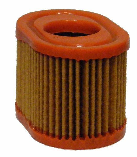 Airpress Luftfilter 45 x 70 x 50 mm, F3035059, 8712418088151