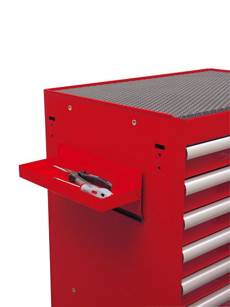 Projahn magnetische Universalablage, max. 4kg, 5911