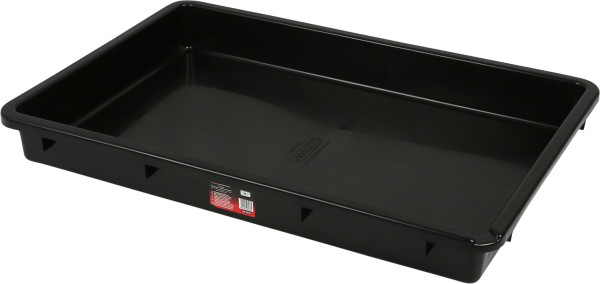 KS Tools Mehrzweckwanne, 50 Liter, extra flach, 150.9592