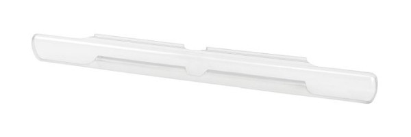 HELLA Kappe, Fernscheinwerfer Light Bar LB 470, transparent, 8XS 958 337-021