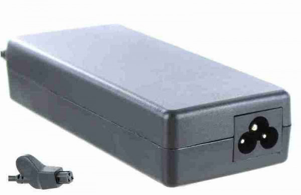 AGI Netzteil kompatibel mit DELL AA20031, 86001
