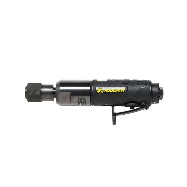Rodcraft Werkzeug-Schleifmaschine RC7088, Vibration: 5.59 m/s², 8951000330