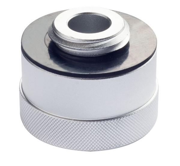 SW-Stahl Öl-Einfülladapter, M35 x 4.0 z.B. für Mazda, Opel, 07362L-3