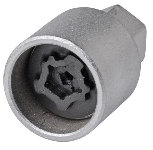 SW-Stahl VW Adapter 529, aus dem Satz 02383L, 02383L-9, 4033592118019
