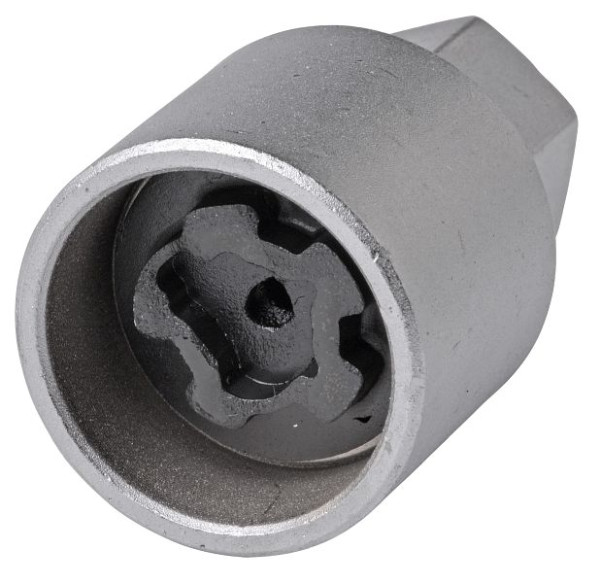 SW-Stahl VW Adapter 527, aus dem Satz 02383L, 02383L-7, 4033592117999