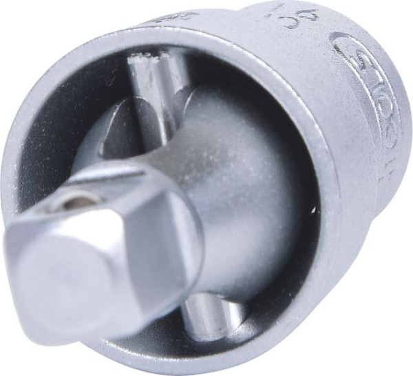 KS Tools 1/4" Power-Kugelgelenk, 917.1450, 4042146286975