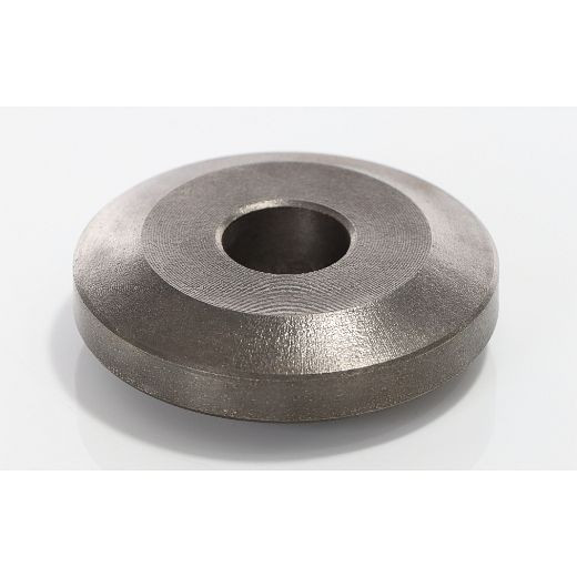ELMAG Aussenflansch für DS 200/32, 9601066, 9000096010663