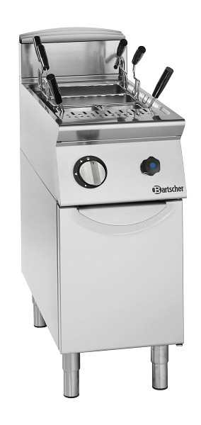 Bartscher Nudelkocher 900 G1-40, Höhe Unterbau: 375 mm, 2993031
