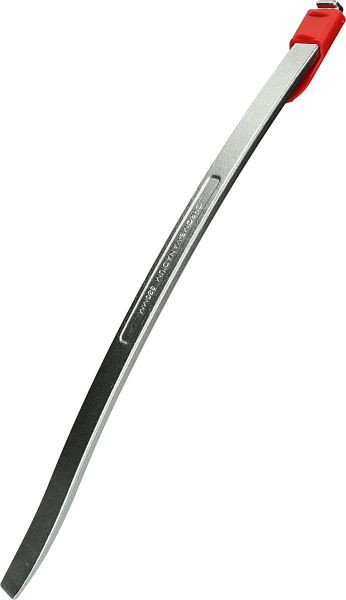 KS Tools Runflat Reifen- und Montagehebel, 911.8135, 4042146713426