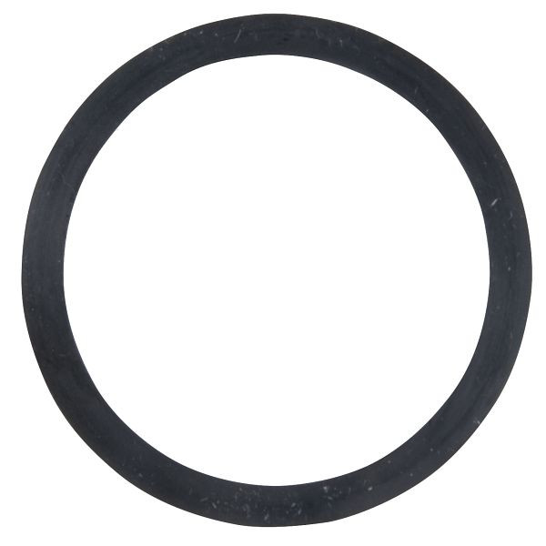 KS Tools Dichtung für Kartuschenrohr, 515.3560-R008P, 4042146808573