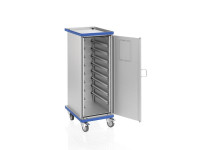 Produktbild von Gmöhling Modul-Schrankwagen eloxiert G®-CUP ISO E 2731 ID, 024273110 Gmöhling Modul-Schrankwagen eloxiert G®-CUP ISO E 2731 ID, 024273110