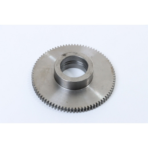 ELMAG Wechselzahnrad 85 Zähne zu Profi 1000/165, 9807145