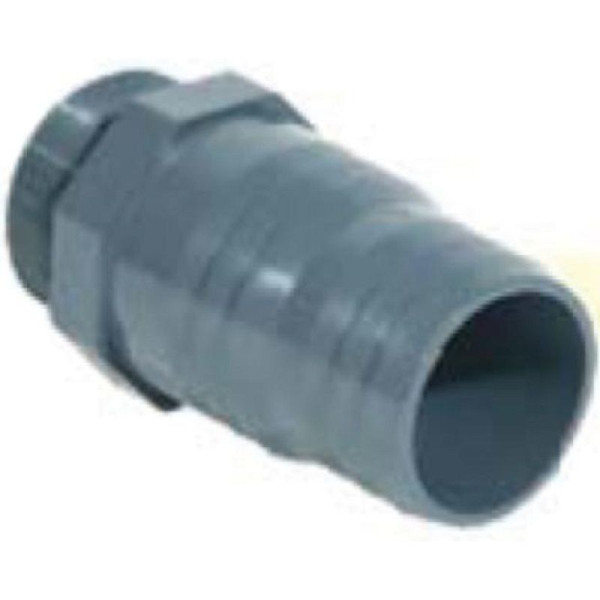 Stein HGS Schlauchtülle, AG R 2, 19912, 4063527456718