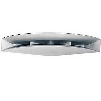 Visaton Exponentialhorn für die Kombination mit dem 1"-Treiber DR 45 N - 8 Ohm (Art. No. 606") M 300, 6056