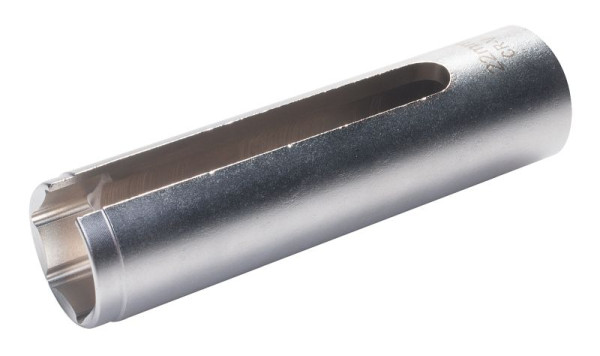 SW-Stahl Lambdasonden Steckschlüssel, Ford, 26158L, 4033592103121