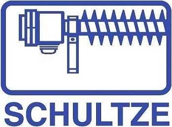 Schultze