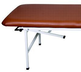 ultraMEDIC Untergestell mit Klappfüßen für Ruhe- und Untersuchungsliegen, SAN-0226