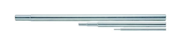 KS Tools Stufendrehstift für Doppel-Steckschlüssel 6x7-10x11mm, 518.0450