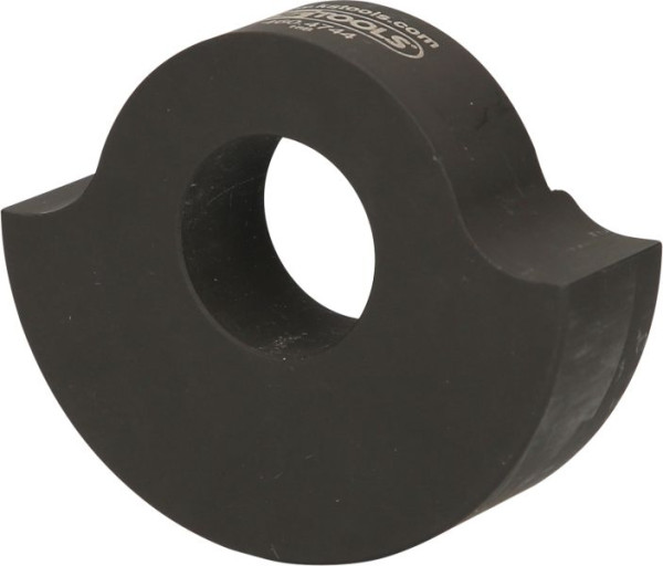 KS Tools Einziehplatte, Ø 60 mm, 460.4744, 4042146760253