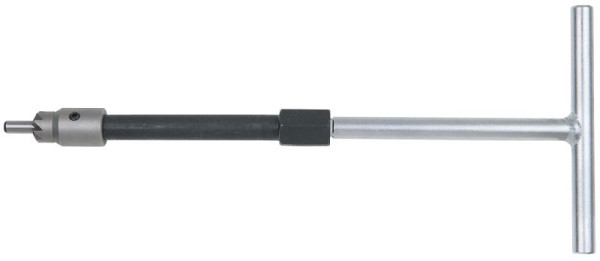 KS Tools Injektoren-Dichtsitz-Fräser Durchmesser 19/21 mm, 152.1464