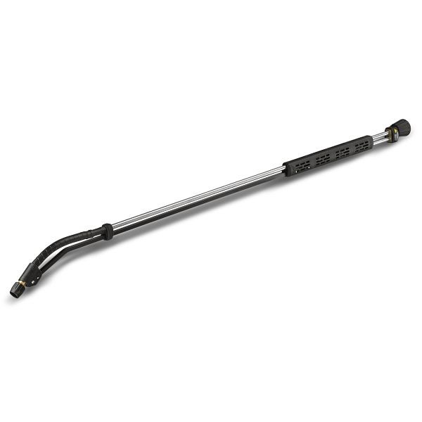 Kärcher Flexibles Strahlrohr 1050 mm bis 2017, 6.394-654.0