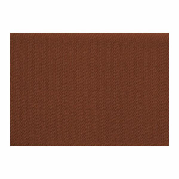 EIKO Hosenträger 36mm 561 Klip Leder-RT, Farbe: braun, Größe: 120, 1561_04_60_120