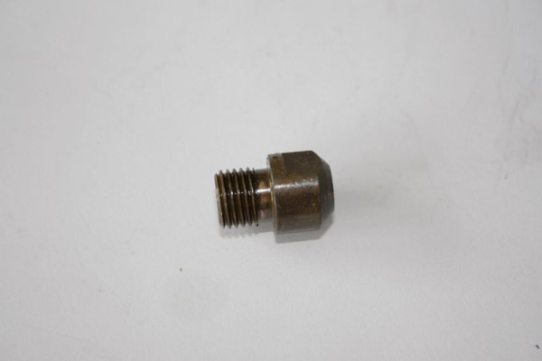 ELMAG Schweißelektrode 7602 für Karosseriestifte Ø 2, 0 & 2,5 mm, zu Modell 7630/K, 55152