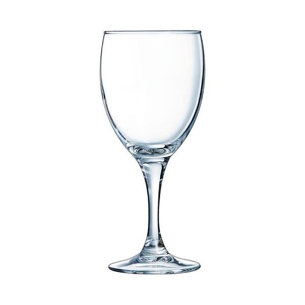 Arcoroc Elegance Weingläser 190 ml, VE: 12 Stück, FB903, 10883314696728