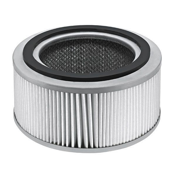 Kärcher ABS HEPA-Filter T 191 und T 10/1, Nettogewicht: 0,9 kg, 2.641-229.0