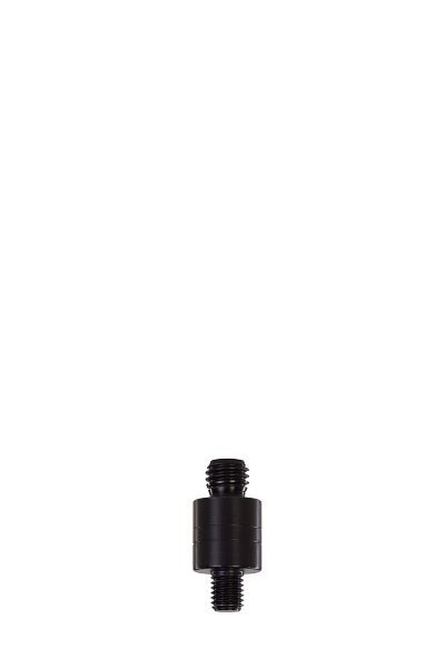 NESTLE Vermesserstabzubehör Prismenadapter GLUNZ, Kippachsenmaß 115mm, 14926000