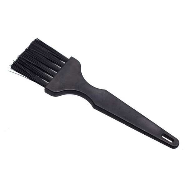 ALLPAX ESD Flachbürste Gr. L, 10005035, 4250524878333