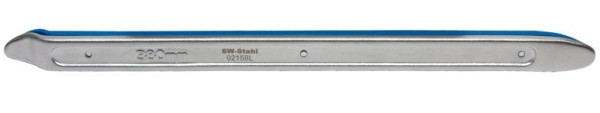 SW-Stahl Reifenmontiereisen, 380 mm, 02158L, 4033592046220