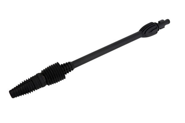 Eurom Force Rotary Angle Nozzle HP accessories, rotierender Schmutzschneider, 140941