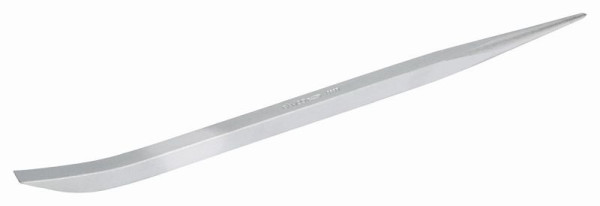 Bahco Spezial-Hebeleisen, 400 mm, Gesamtlänge 400 mm, 3680, 7314151075835